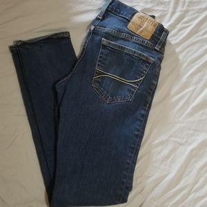 Men's/Boyfriend Jeans